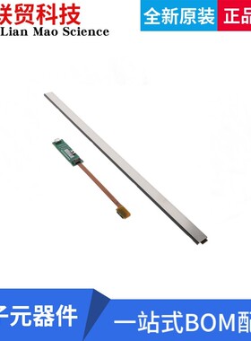 全新原装 NN AMC 3100 PCEV 评估板 EVAL KIT MODULE 0 DEG 310MM