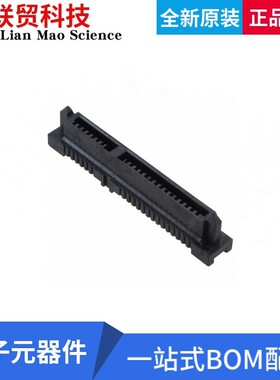 全新原装0877131001连接器 87713-1001