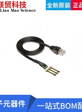 SEK-SHT45-AD1B-SENSORS【EVAL KIT SENSOR FOR SHT45】传感器
