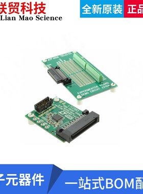DC2296A 开发板评估板 EVAL BOARD FOR LTC2983