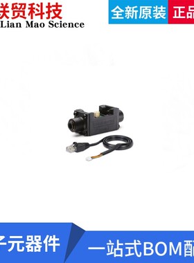 SEK-SFM4300-20-P 开发板评估板EVAL KIT FOR SFM4300 SERIES