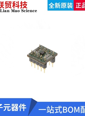 EV3419A 评估板开发板 MC3419 DAUGHTER CARD