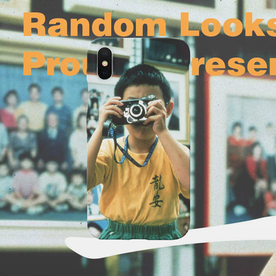 牯岭街少年杀人事件 杨德昌 一一 iphone15promax全包软硬壳菲林手机壳安卓