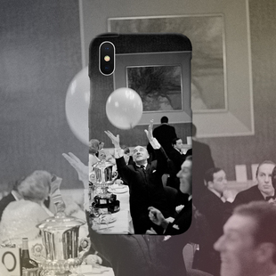 Magnum Photos 摄影iphone15promax全包软壳半包硬壳菲林手机壳安卓