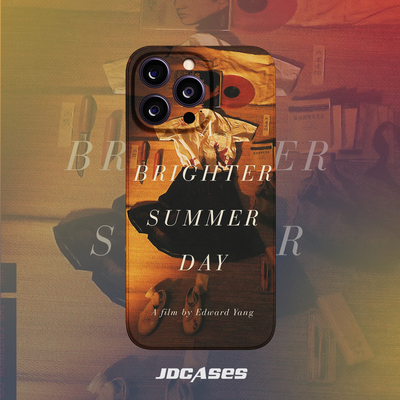 安卓菲林小众原创苹果