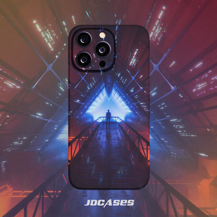 Imagine Dragons乐队iphone15promax手机壳小众菲林壳防摔全包软壳安卓