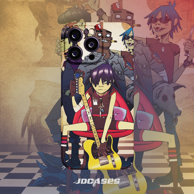 安卓菲林小众高级感苹果