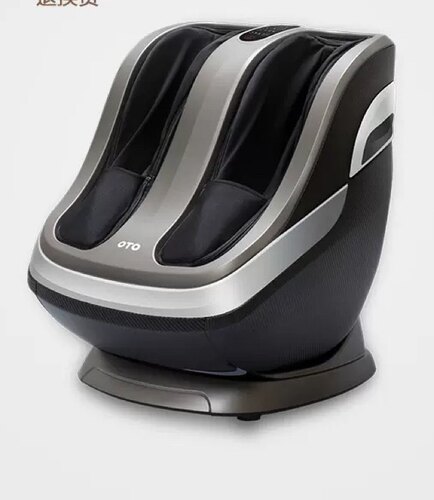 ￼￼OTO足疗机足部按摩器脚底按摩器脚部震动按摩仪UF830 UF830