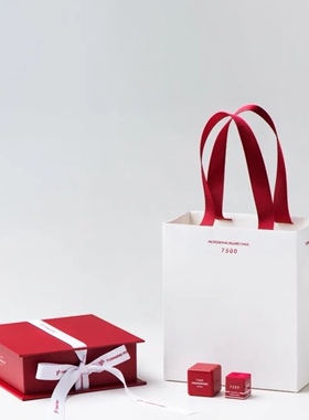 TP TORPSPORTSTP7500红色巧克粉出格红礼盒新款职业中八斯诺克