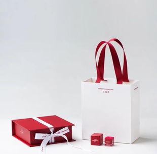 TP TORPSPORTSTP7500红色巧克粉出格红礼盒新款职业中八斯诺克