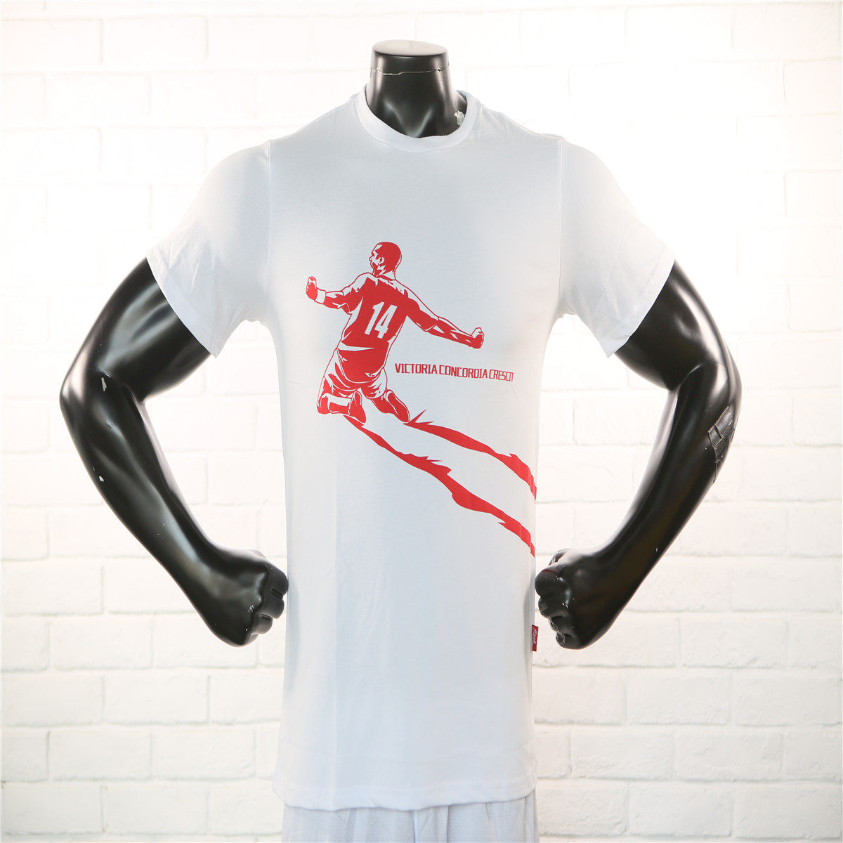 survêtement sport - Ref 564399 Image 1