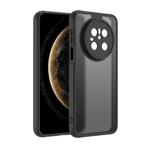 跨境适用mate60pro手机壳新款mate60镜头全包防摔保护套mate60pro素皮超薄外壳m60十男士软壳女后壳mate70/70