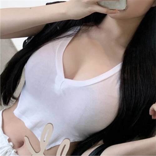 当天发自制LL320性感显瘦~辣妹