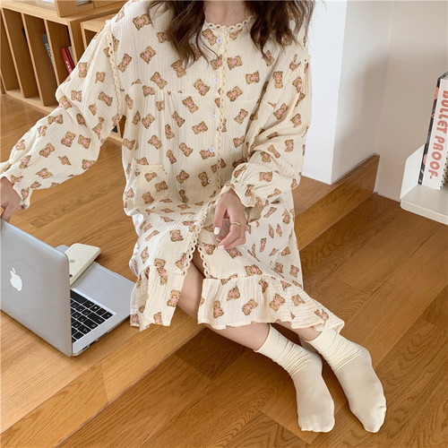 右右小姐 77YYXJ0246 右右小姐 77YYXJ0246