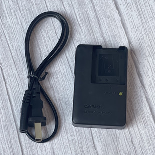 Z32 Z33 Z28相机NP Z800 80充电器 Z27 Z16 Z37 适用卡西欧EX Z35