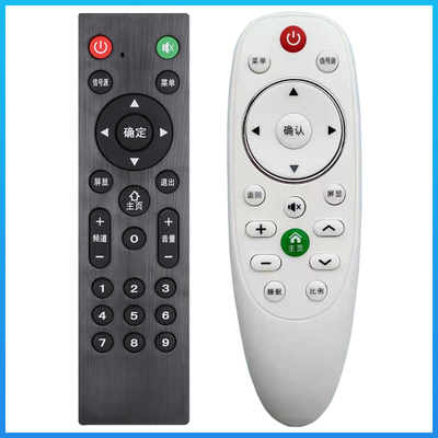 woolpad康家王牌电视机遥控器