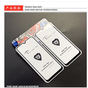 适用于谷歌Pixel 10proxl/9/ 9 pro /XL/8/8 pro钢化膜丝印Google Pixel 7A/6Pro/7Pro/8A/6A全屏全胶防刮膜