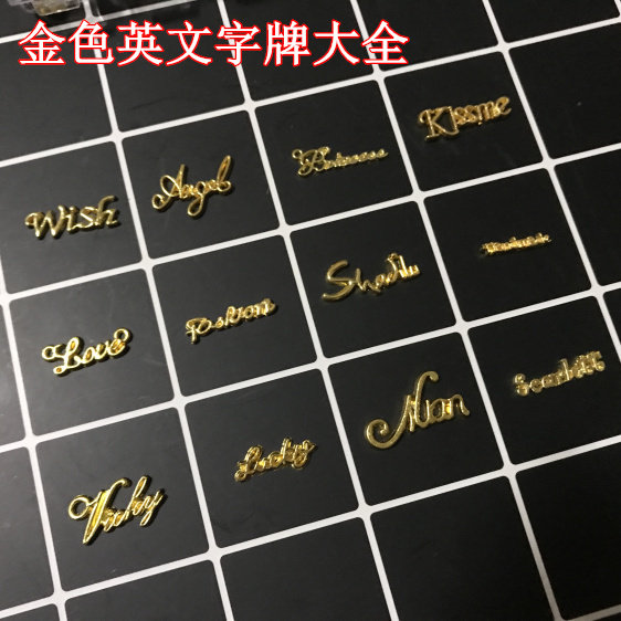 diy合金食玩多多洛超轻粘土