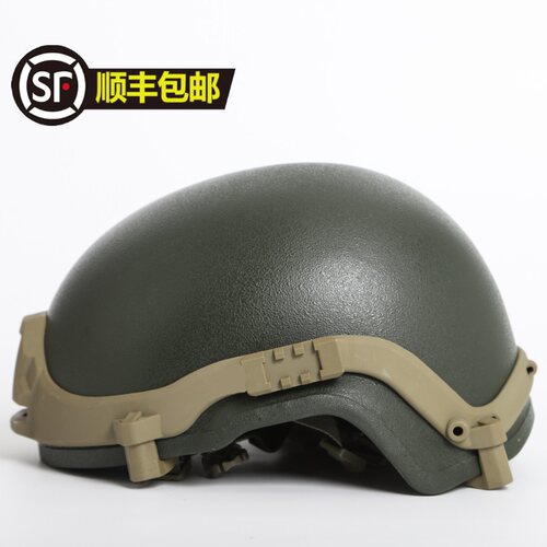新式头盔悬挂内衬海绵垫头套
