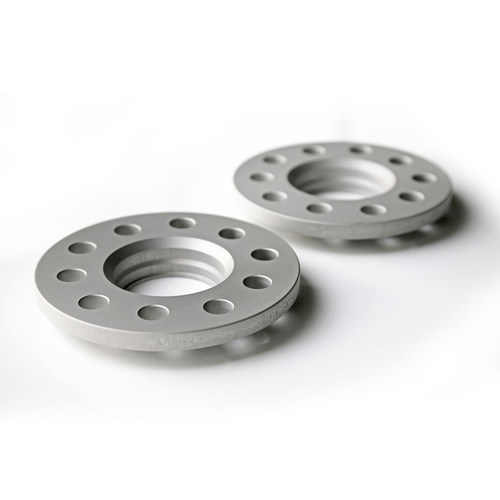 法兰盘加宽车身沃尔沃HEICO德国