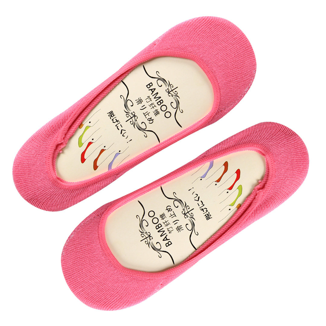 Chaussettes - collants wdc002 - Ref 759791 Image 5