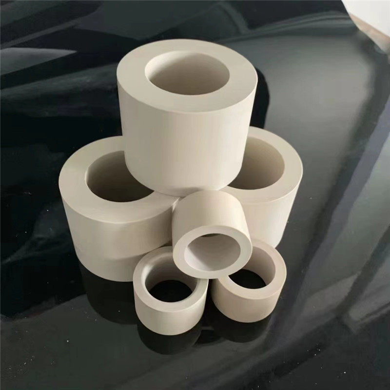 进口PEEK管 聚醚醚酮管 GF30PEEK棒50 4060 80 70 100 90规格齐全,五金/工具,其他机械五金,淘宝优惠券,粉丝福利购,淘宝优惠卷