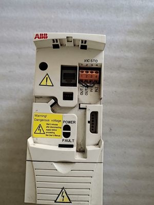 ABB变频器ACS355-03E-04A1-4,1.5KW