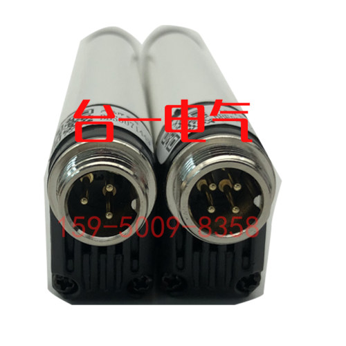 SENSORC信索紧凑光栅HA-NA338-W 138 238 Y B HA-NB HB HC光幕