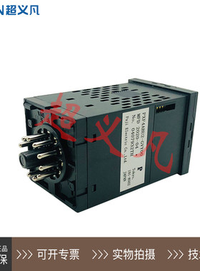 霍尼韦尔Honeywell温控仪器比调仪表DC1010/DC1020/DC1030/DC1040