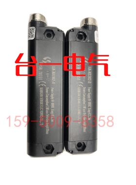 SENSORC信索安全光栅HA-NB302-B W Y NA 202 102 HB HC对射光幕