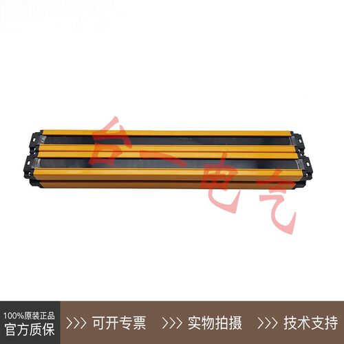 PUBANG光栅GMDC-T10MPB-D04/4YV6 E10M-D04/4YV5 T10MPA MNA MNB