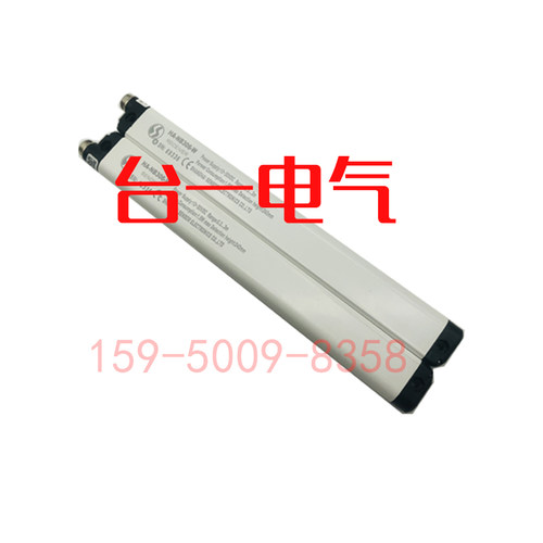 SENSORC信索安全光幕光栅HA-NB306-W Y B NA 106 206 406HB HC