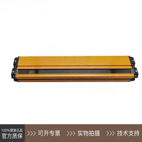 PUBANG光栅GMDC-T10MPB-D24/2YV6 E10M-D24/2YV5 T10MPA MNA MNB