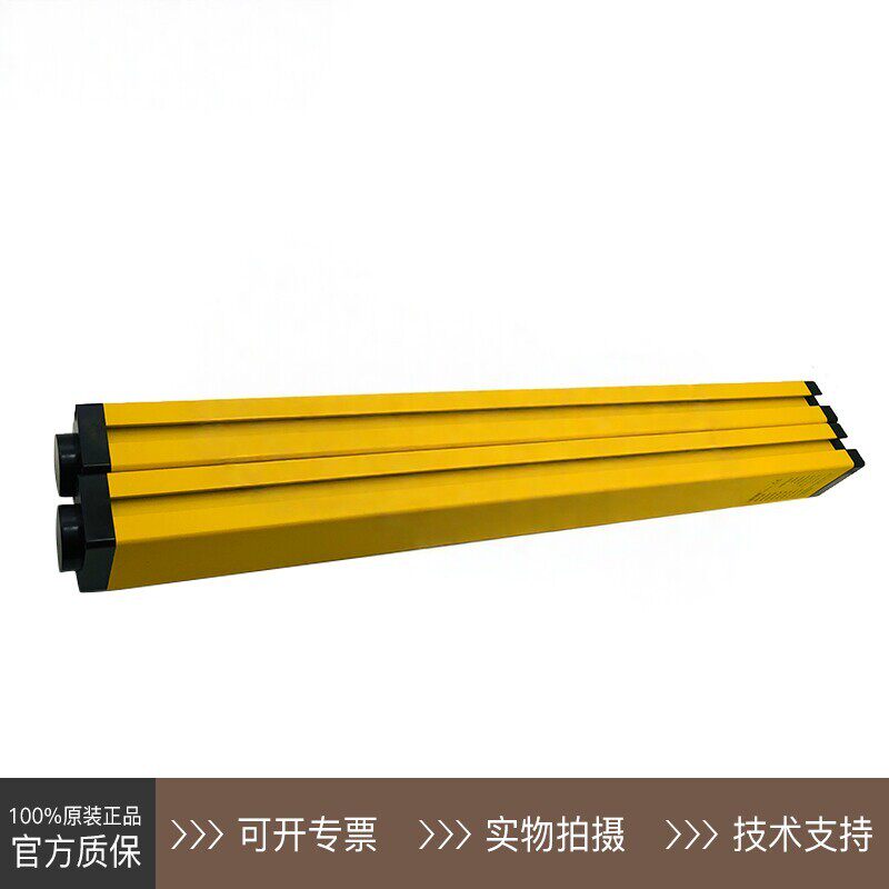 LNTECH莱恩光栅SND3040 1240 2240 1620 2820 4020 6220 4420