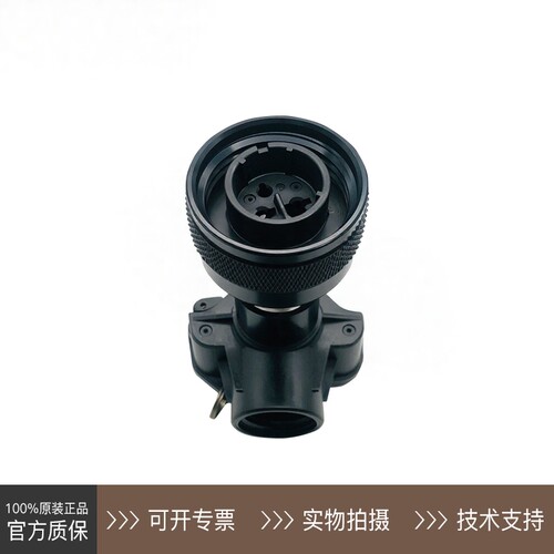 检测器AUD110C1000 15C1000 300C1000 100C1000变压S7200A200-GHR