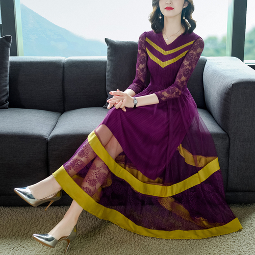 卡丽娜实拍2店 KLNSP2D2055