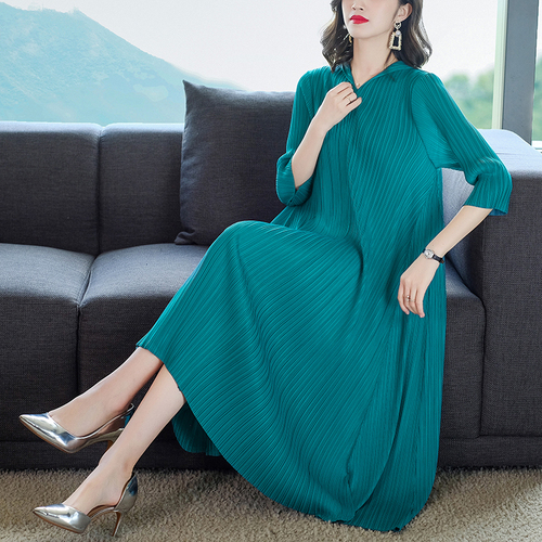 卡丽娜实拍2店 KLNSP2D2033