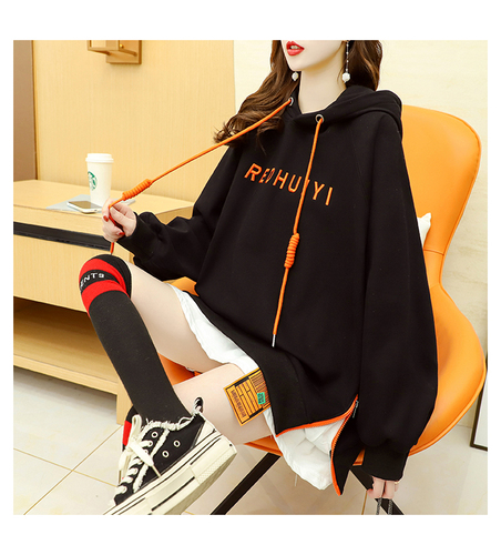 花花家 HUHUJI3999