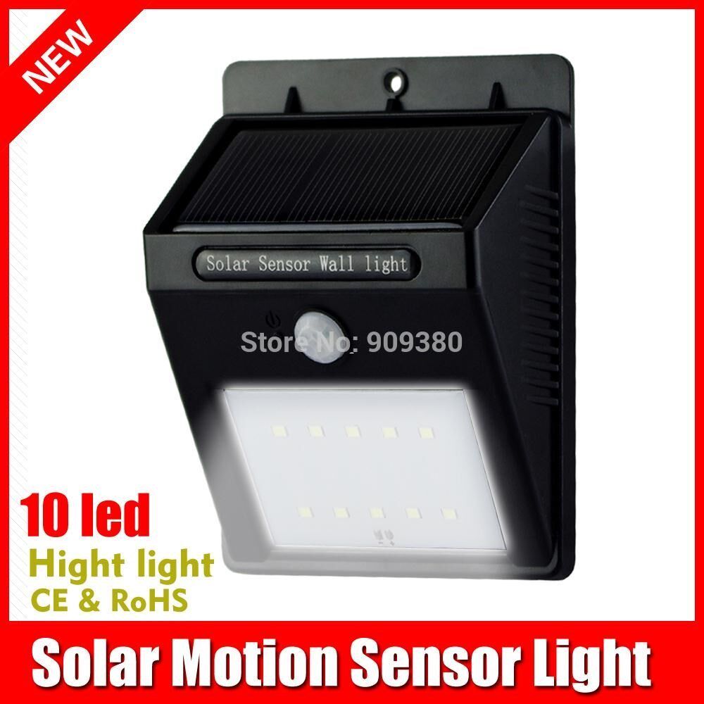 solar light led lamp outdoor lighting solar power lights lam|ruв категории оборудование/инструменты, солнечные батареи, солнечная лампа - от Buy2taobao.com для оказания профессиональной услуги покупки агента Taobao