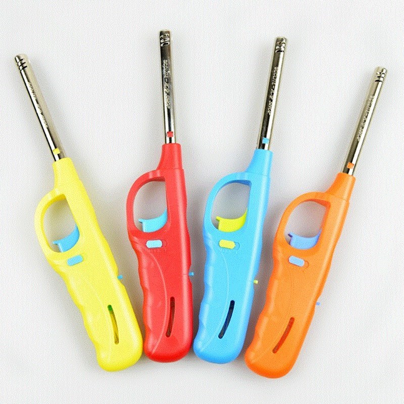 Gas gas stove kitchen gas lengthening lighter point candle|ruв категории кухня/посуда, кухонный Гаджет/кухня хранения, кухня зажигания/зажигание стержень - от Buy2taobao.com для оказания профессиональной услуги покупки агента Taobao