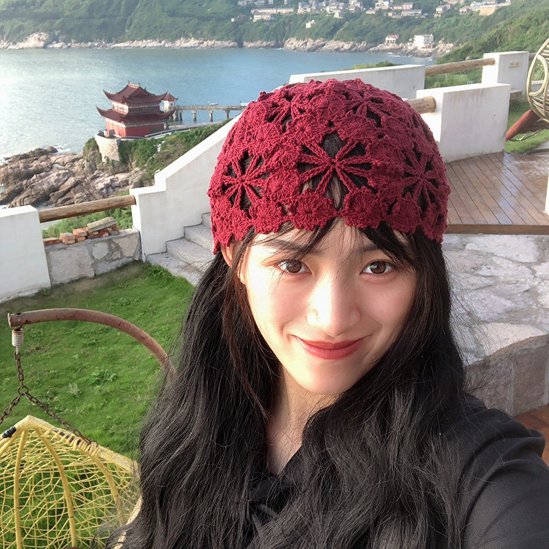 网友分享在meiguo.com的图片