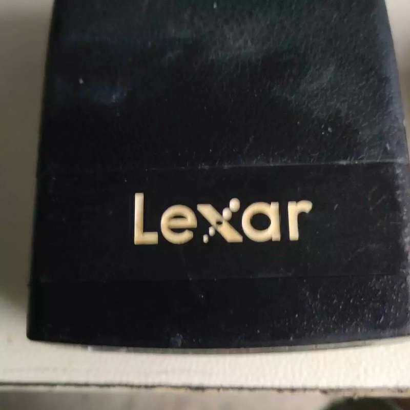 议价Lexar雷克沙CF卡读卡其它元器件