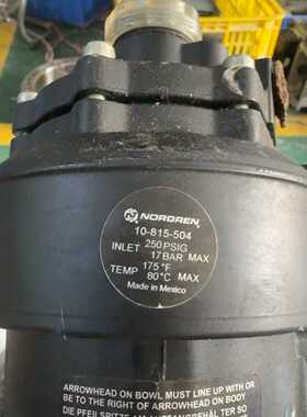 议价正品FUJI塑壳断路器SA53B 3P 30A，质保一年