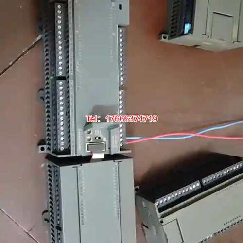 议价6ES7 216-2AD23-0XB87个