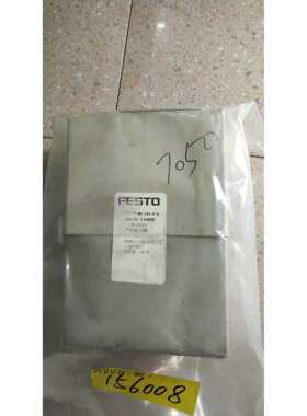 议价 FESTO ADVU-80-105-P-A 156008 *议