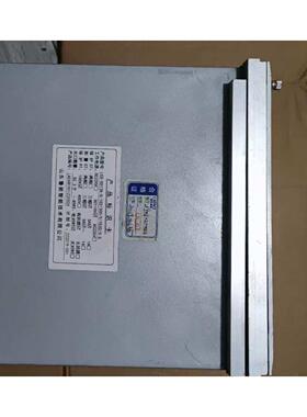 议价LCS-5513 线路光纤纵差保护测控装置