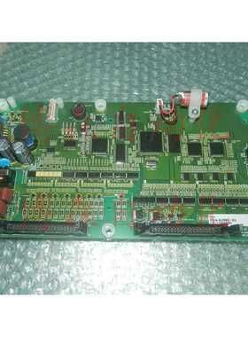 议价FX2N-64BMT-BS