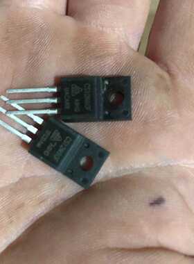 议价CS10N60F CS12N60F的，的，10的100个