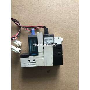 议价CONVUM MC2S10HS ZM24B5R 真空产生器