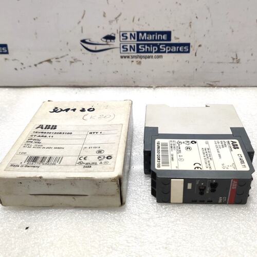 议价B时间继电器B-ARS.11B-ARS.12B-ARS.21
